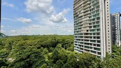 Eco Sanctuary (D23), Condominium #573386651